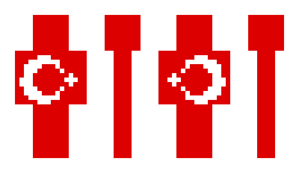 Minecraft скин по нику mranin