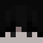 Minecraft скин по нику belsi32