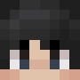 Minecraft skin Kay98541