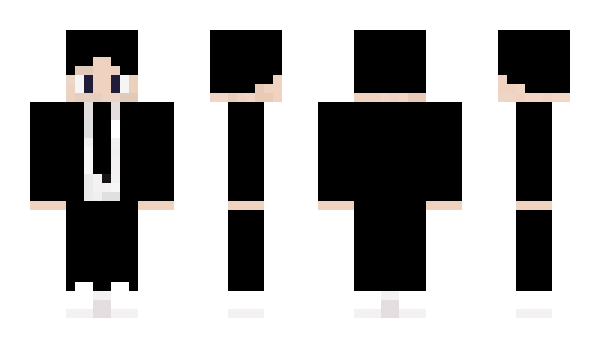 Minecraft скин по нику strchat