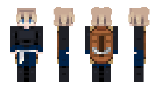 Minecraft skin saerch
