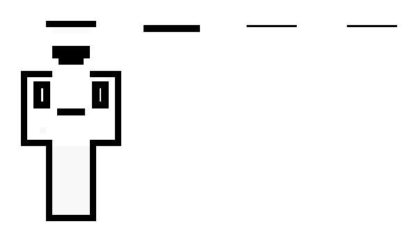 Minecraft скин по нику Entitilo_rfLpu