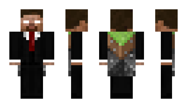 Minecraft скин по нику sho0o0o0
