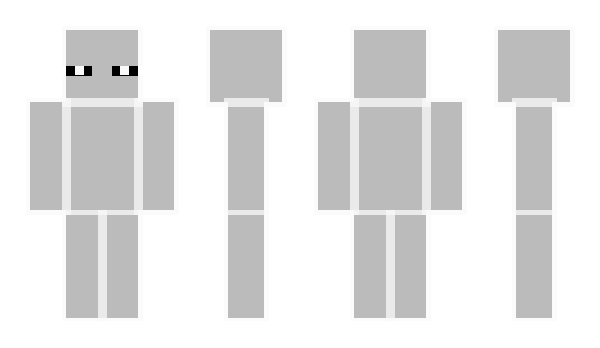 Minecraft skin 48_