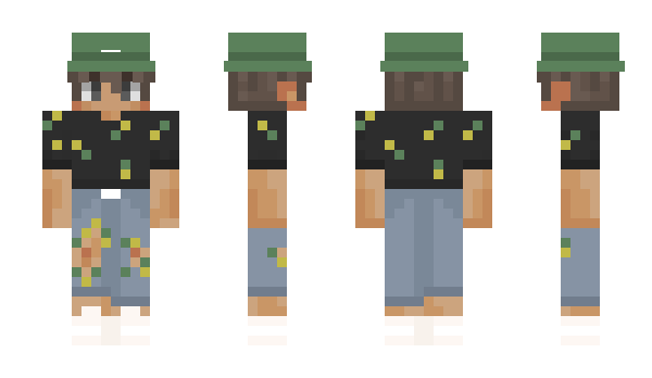 Minecraft скин по нику incorrecting