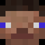 Minecraft skin BUYTHG