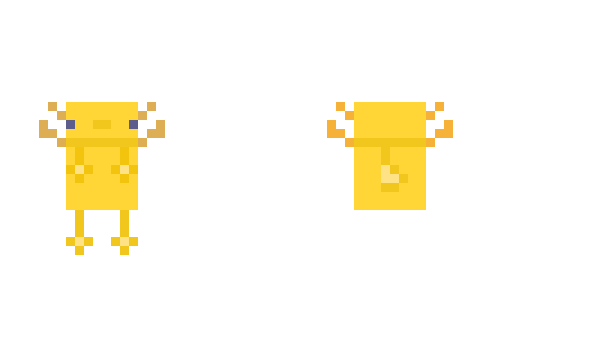 Minecraft skin boyboy10