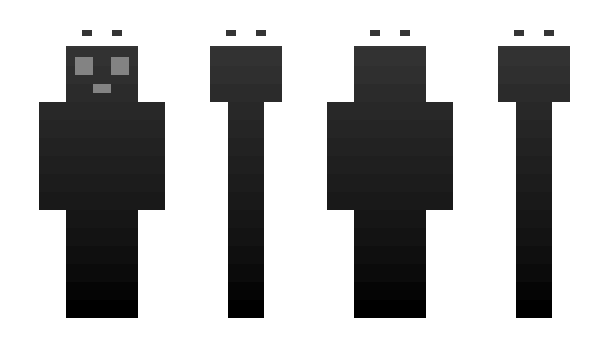 Minecraft скин по нику kkfd