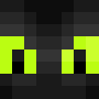Minecraft скін по ніку MrAntt