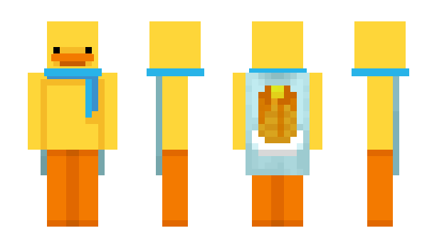 Minecraft скин по нику 31main