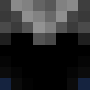 Minecraft скин по нику voidsent
