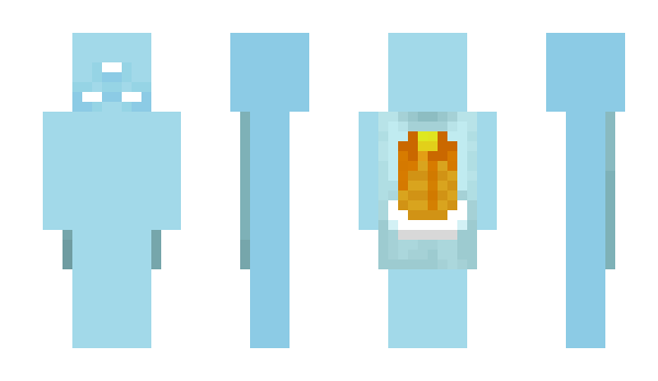 Minecraft скин по нику northtwlst
