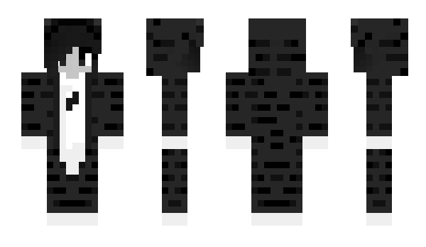 Minecraft скин по нику y54