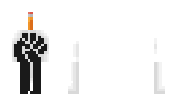 Minecraft скин по нику configur