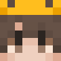 Minecraft скин по нику AlumenatoR