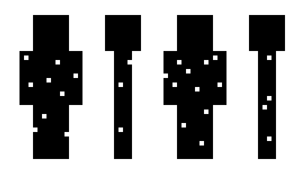 Minecraft скін по ніку Tpls