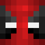 Minecraft skin uFlash