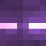 Minecraft скин по нику JunKik