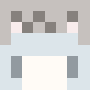 Minecraft скин по нику Micajetita
