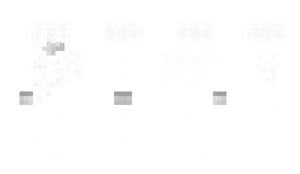 Minecraft скин по нику sipk