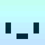 Minecraft скин по нику Alienas