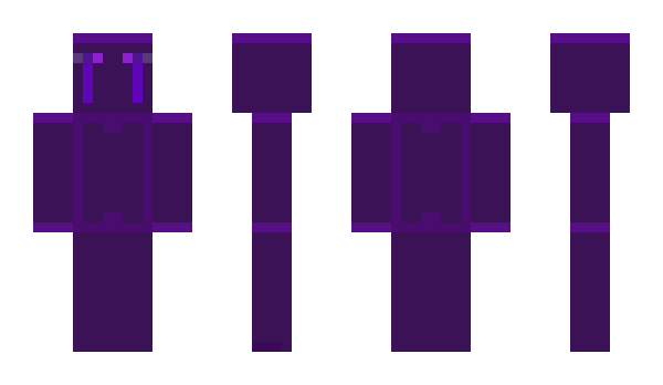 Minecraft скин по нику XC99