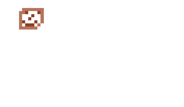 Minecraft skin jonunderscor