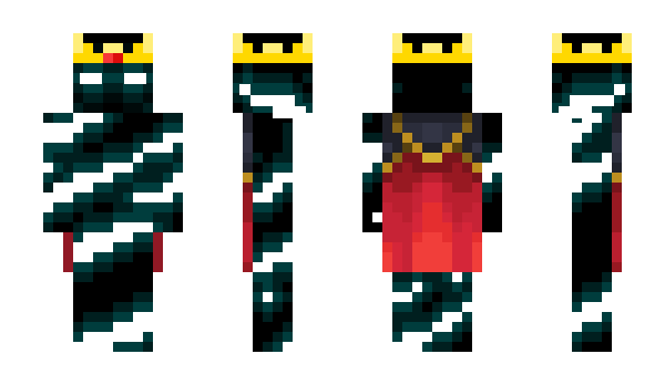 Minecraft скин по нику hotroblox