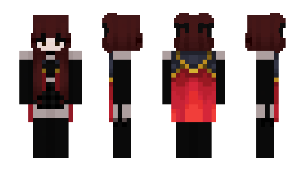 Minecraft скин по нику sstam