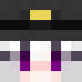 Minecraft skin KapiGabiBoy