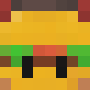 Minecraft skin PukiYT