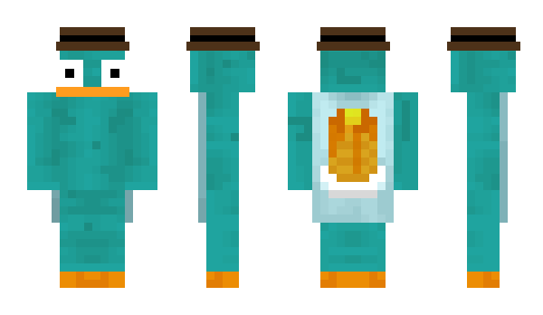Minecraft скін по ніку Tyzeeeeeeeeeeeee