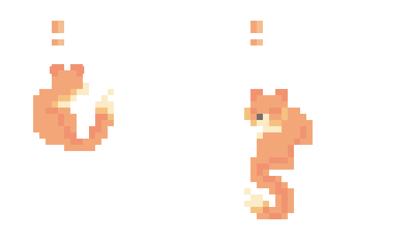 Minecraft skin Neeku
