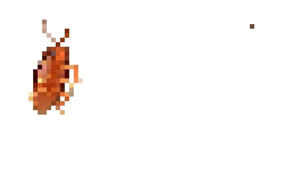 Minecraft skin Vasane7