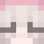 Minecraft skin TuxSteve