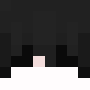 Minecraft скін по ніку NAFR