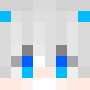 Minecraft скін по ніку ILeo1x
