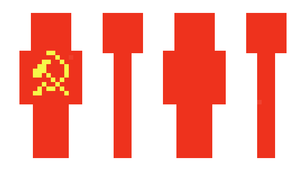 Minecraft скин по нику BMOVJ