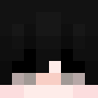 Minecraft skin yunuservices