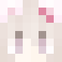 Minecraft скин по нику PrettyKitten67