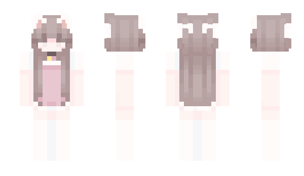 Minecraft скин по нику masyumaros