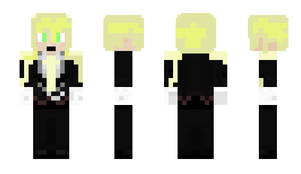 Minecraft скин по нику seedrim