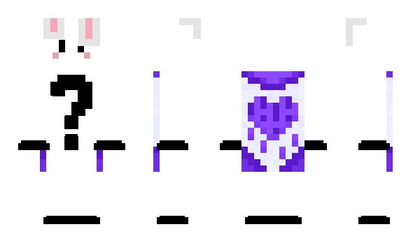 Minecraft скин по нику archtarii