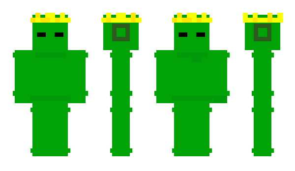 Minecraft скин по нику oloix