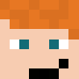 Minecraft скін по ніку TheBGC