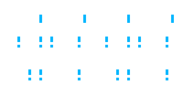 Minecraft скин по нику enhancedAI