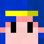 Minecraft скин по нику Socialt