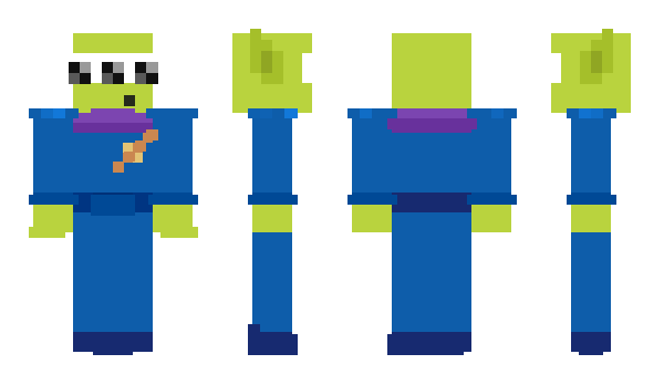 Minecraft скин по нику askpo