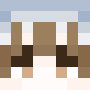 Minecraft скин по нику AzfarAdli