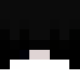 Minecraft скин по нику _M4thew